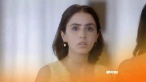 Kundali Bhagya | Premiere Episode 889 Preview - Feb 22 2021 |  | Hindi TV Serial