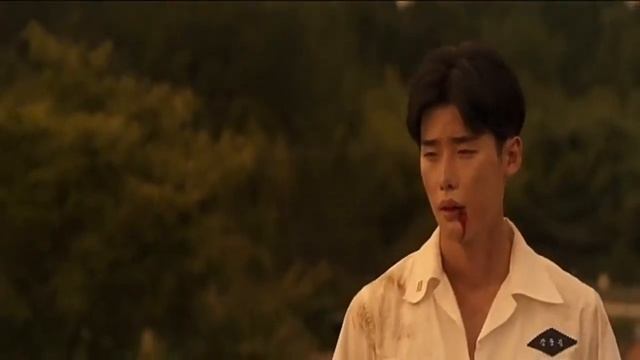 Клип к фильмудораме горячая кровь юности