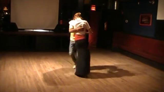 alberto e patty ..Os forrozeiros.MOD смотреть онлайн