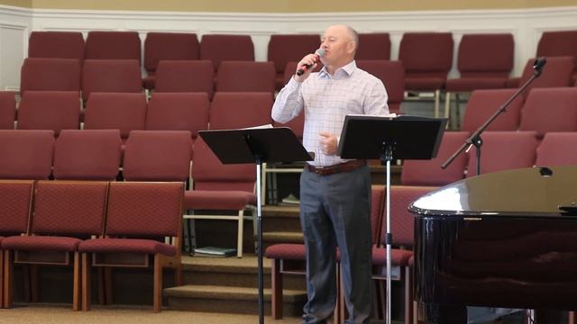 Я світ відкриваю для себе щодня | Chicago | Василь Грималюк