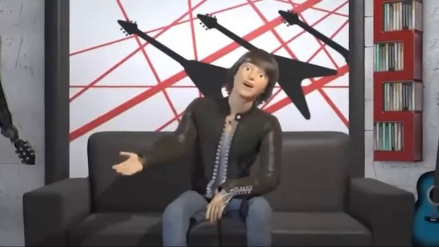 Barbie Life In The Dreamhouse cuz why not смотреть онлайн