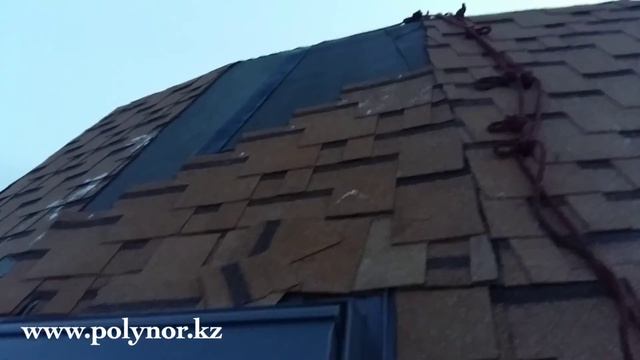 кровля Z12 смотреть онлайн