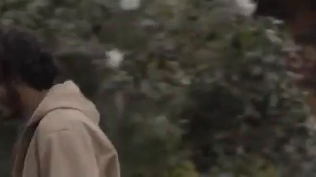 Лев. Чыныгы болгон окуя, корсонуздор окунбойсуздор. смотреть онлайн