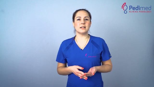 Brodawki wirusowe czyli kurzajki na stopach – przyczyny, charakterystyka i sposoby leczenia смотреть онлайн