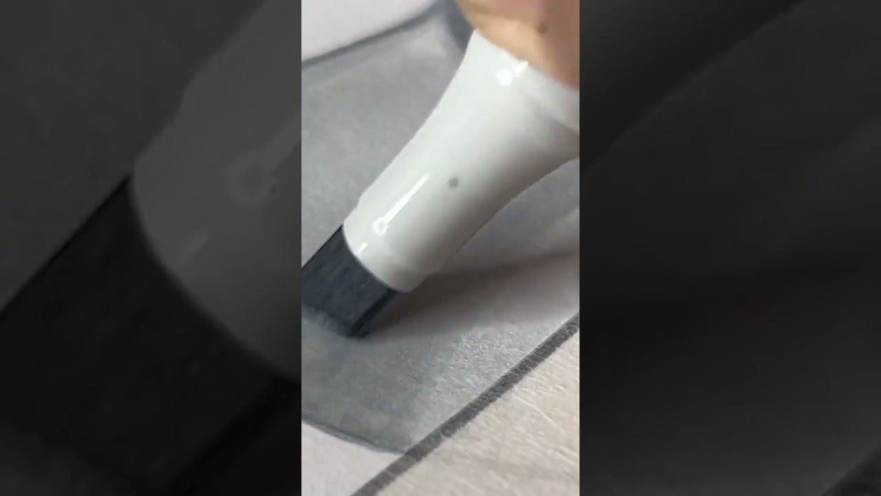 рисую скибиди туалет смотреть онлайн