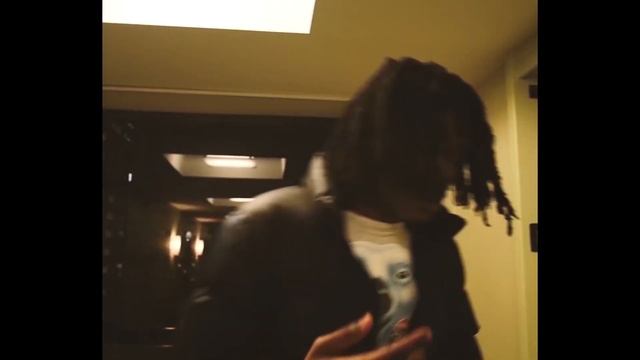 (FREE) LUCKI Type Beat 2023 - "Glory" смотреть онлайн