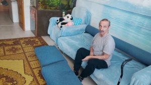 УПРАЖНЕНИЯ ДЛЯ УКРЕПЛЕНИЯ ВЕСТИБУЛЯРНОГО АППАРАТА