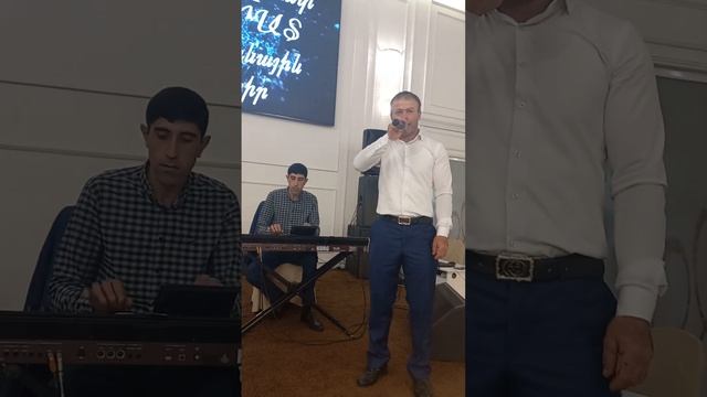 Yura Qocharyan,Knyaz Avdiyan,Fayzo Tamoyan potbori 2022 смотреть онлайн