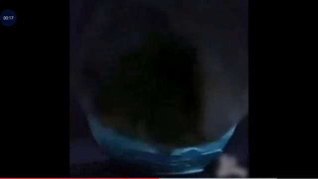 Earth Cake смотреть онлайн