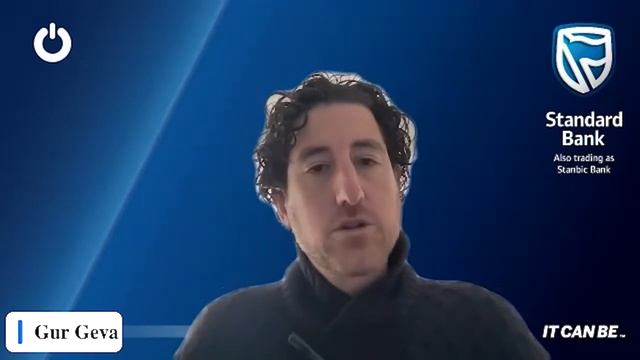 What Is The Future Of Biometric Identity?