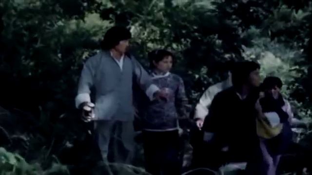 Рожденный Непобедимым (боевые искусства 1978 год) смотреть онлайн