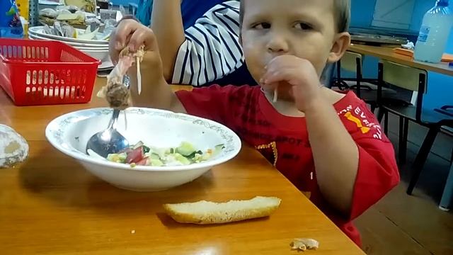 Щас засну! смотреть онлайн