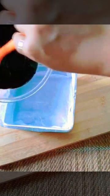 Choco walnut fudge #youtubeshorts #shortsfeed #streetfood смотреть онлайн