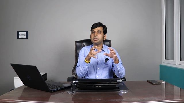 Why Amazon Seller Account has been Placed Under Review when Sales are Increased by 300%? смотреть онлайн