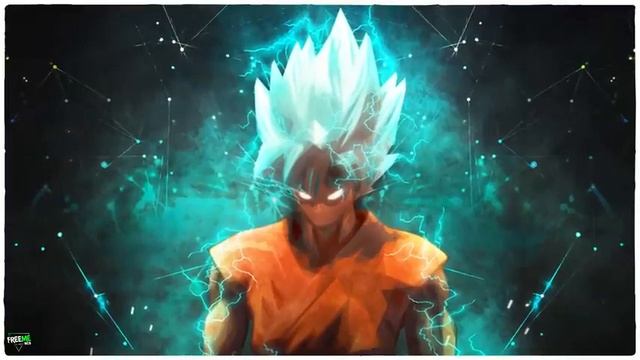 ⚡Inspiring Gaming TRYHARD Mix: Top 30 Songs ♫ Best NCS Gaming Music ♫ EDM, Trap, DnB, Dubstep, Hous смотреть онлайн