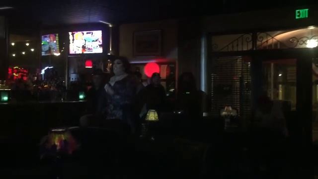 Fabeyonce DONT CHA / Pussy Cat Dolls