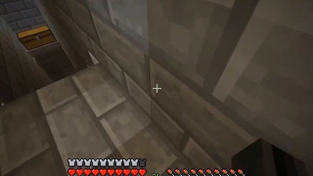 я устроился охранником в тюрьме и там же умер