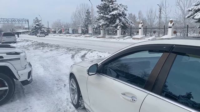 Базар-Коргон эртенки шаардын бугунку акыбалы смотреть онлайн