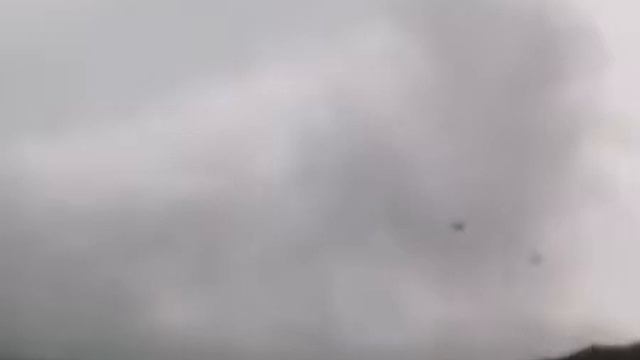 НЛО подборка со всего мира / UFO compilation from around the world смотреть онлайн