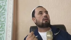 HOTINI EMIB QOYSA NIMA BO'LADI | ХОТИНИНИ ЕМИБ КОЙСА НИМА БУЛАДИ ? АБРОР МУХТОР АЛИЙ