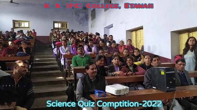सांस्कृतिक कार्यक्रम के प्रथम दिवस की प्रतियोगिताएं смотреть онлайн