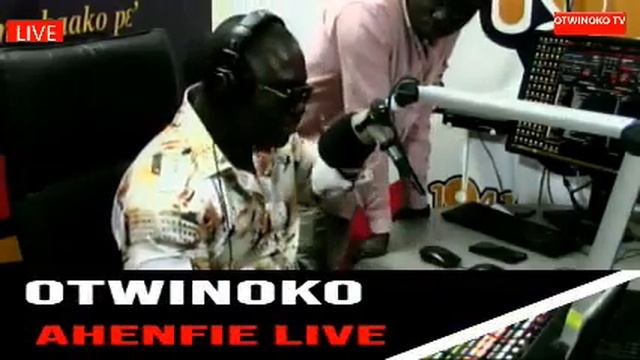 A live interview with a prostitute from Kumasi Ghana смотреть онлайн