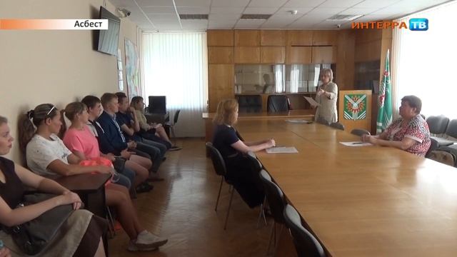 Асбест грант нарез 06 07 16 смотреть онлайн