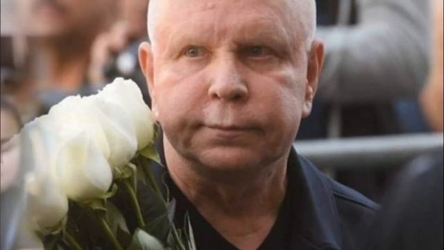 Борис Моисеев измучен тяжелой болезнью смотреть онлайн