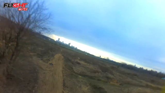 Чувство свободы смотреть онлайн