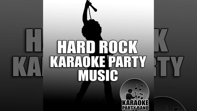 Cat Scratch Fever (Karaoke Version) смотреть онлайн