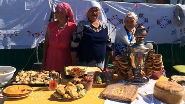 Когда душа поет смотреть онлайн