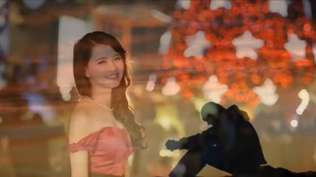 Жарбұлақ суйем сени смотреть онлайн