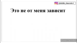 1000 ИБОРАИ ЗАБОНИ РУСИ БАРОИ МУОШИРАТ кисми 5 || ОМУЗИШИ ЗАБОНИ РУСИ