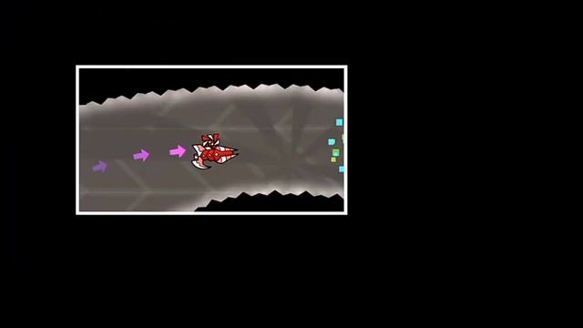 Как я СЛОМАЛ ДУШ из-за Geometry Dash 2.2? смотреть онлайн