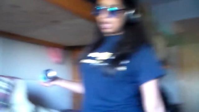 Silvia being Erik смотреть онлайн