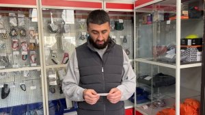 Цены услуг арбориста на 2025 год