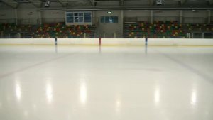 День Победы