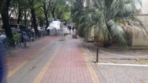 Путешествие в Солоники Краснодарского края, 2018 год