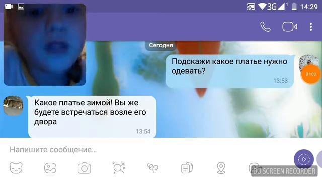 Пранк песней|#5видео!#лайк#подписка#колокольчик|👍