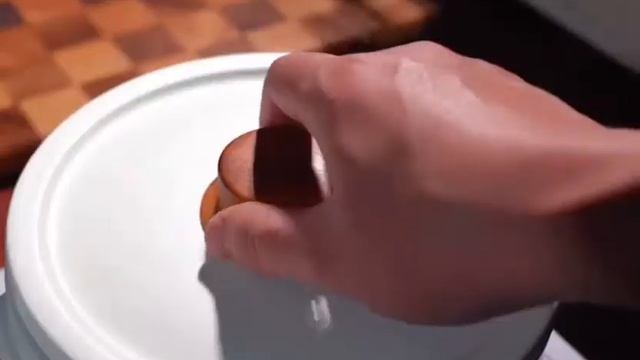 #вкусно#cooking#china#dinner#кулинария#рецепты#еда#мукбанг#кулинарныерецепты#кухня#креветки#закуска смотреть онлайн