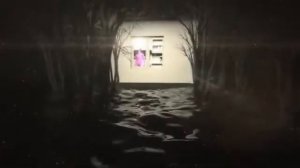 AContrari – РОЗОВЫЙ ГУСЬ