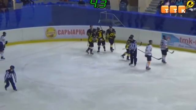 «Темиртау» фаворит смотреть онлайн