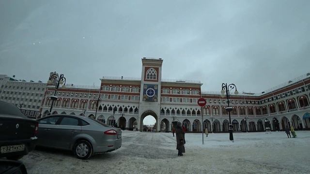 Йошкар Ола 2 часть смотреть онлайн