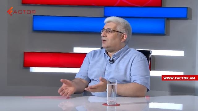 Մհեր Գրիգորյանը և Վահան Քերոբյանը օր առաջ պետք է ԱԱԾ-ով անցնեն և քրգործով դատվեն․ Կարեն Սարգսյան