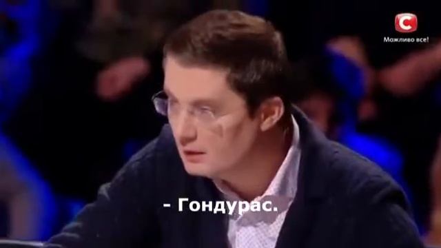ХХХ фактор смотреть онлайн