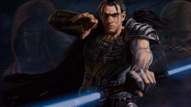Top 10 Most Powerful Sith смотреть онлайн