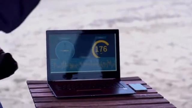 [KickStarter Video] Baby Book: Record Milestones, Organize Photos & Print Books! смотреть онлайн