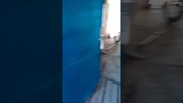 Никита срёт а я его жду смотреть онлайн