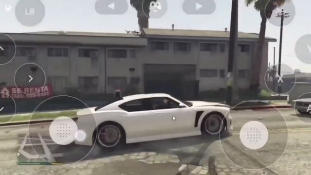 Top 5 Free Online Cloud Emulator | Top 5 Cloud Gaming Emulator For GTA 5 | GTA 5 Mobile Release смотреть онлайн