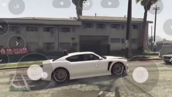 Top 5 Free Online Cloud Emulator | Top 5 Cloud Gaming Emulator For GTA 5 | GTA 5 Mobile Release